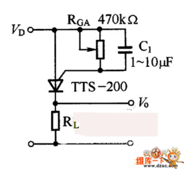 tts基礎知識