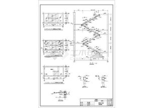 建筑結構與設計基礎知識點(diǎn)