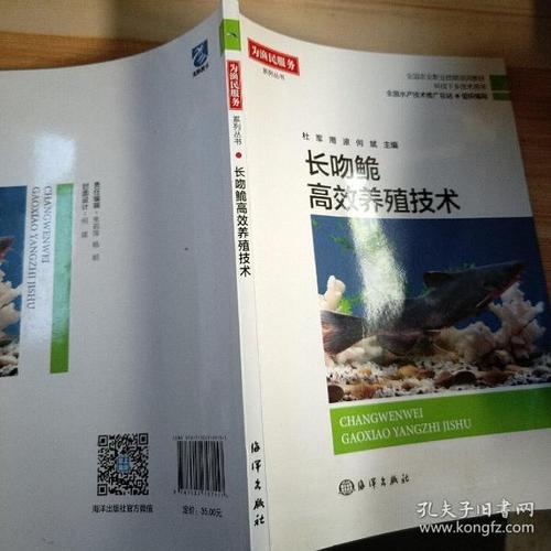 司法考試,法學(xué),理論基礎,知識