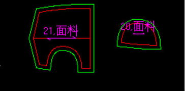 cad服裝設計入門(mén)基礎知識