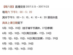 零基礎樂(lè )譜基礎知識,零基礎學(xué)基金基礎知識,英語(yǔ)零基礎知識