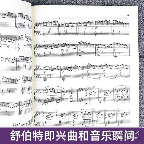 譜曲,基礎知識