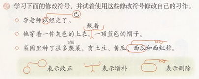 如何處理語(yǔ)文基礎知識的教學(xué)