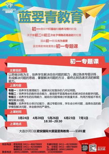 專(zhuān)業(yè)基礎知識薄弱