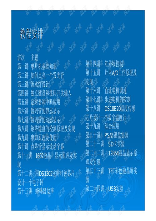 邯鄲學(xué)院?jiǎn)纹瑱C基礎知識