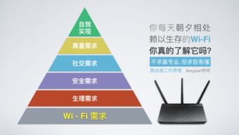 經(jīng)濟生活基礎知識,生活老師注意的基礎知識,經(jīng)濟生活基礎知識過(guò)關(guān)