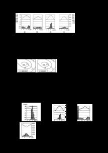 七級(jí)歷史與社會(huì)基礎(chǔ)知識(shí)檢測(cè)答案