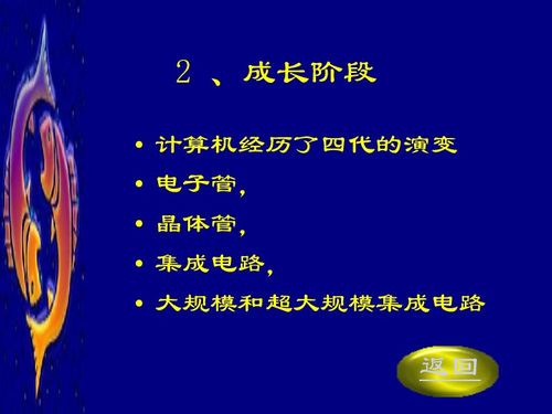 免費計算機基礎知識與基本操作電子書(shū),計算機基礎知識題庫,計算機基礎知識大全