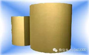 原紙水分基礎知識