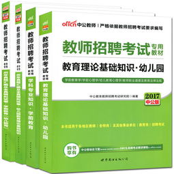 基礎知識,理論,課程,教育