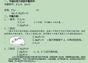 基礎知識,公路,工程師