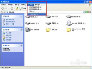 電腦編輯需要什么基礎知識
