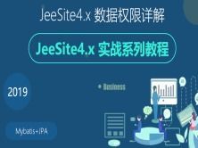 后端開(kāi)發(fā)基礎知識速成