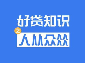 大白話(huà)講網(wǎng)絡(luò )基礎知識
