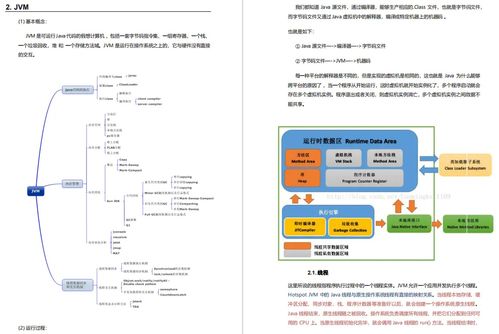 基礎知識,hr,txt