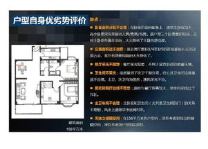 裝修基礎知識工藝