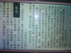 基礎理論,心得體會(huì ),基本知識