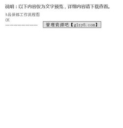 品保基礎(chǔ)知識需要培訓(xùn)哪些