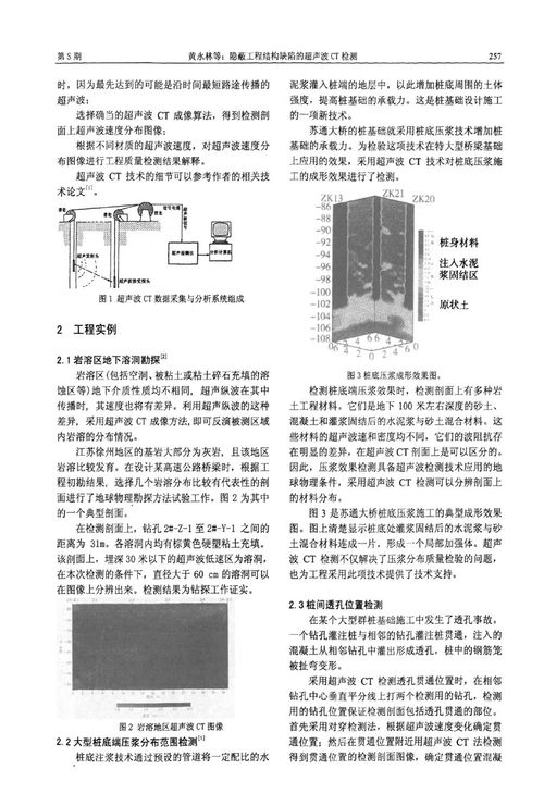 三農工作基礎知識題目