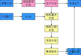 題庫,基礎知識,崗位,管理