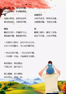 作文,打好,基礎知識,重要性