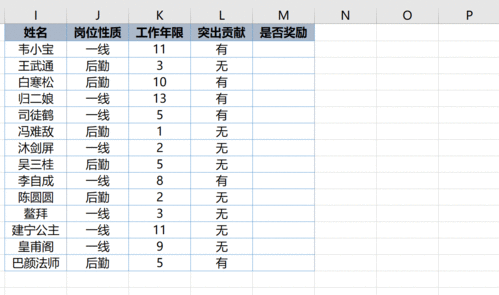 excel函數入門(mén)基礎知識,excel表格函數基礎知識,電腦excel基礎知識大全