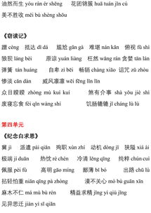 上冊(cè),基礎(chǔ)知識(shí)