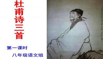 望岳基礎知識聯(lián)系