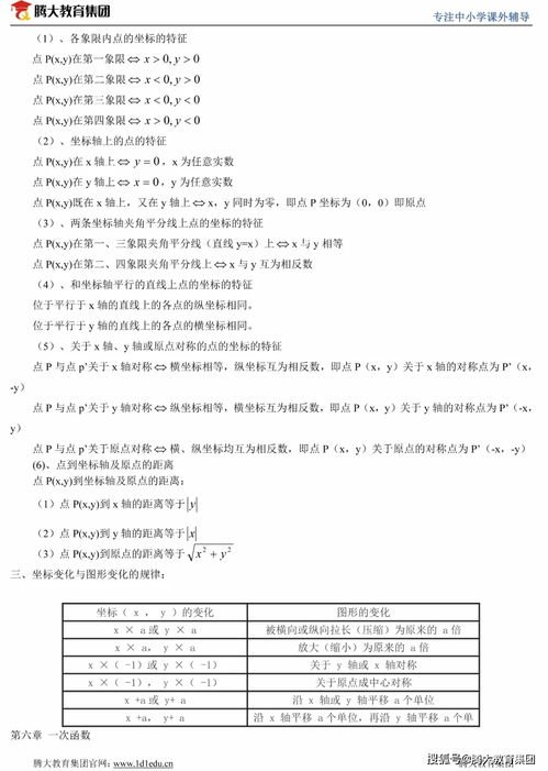 八級,現狀分析,數學(xué),基礎