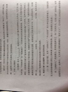 紅樓夢(mèng)每回基礎知識