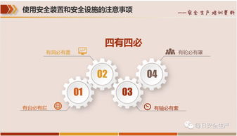 微課制作基礎知識培訓ppt