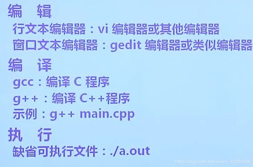 基礎知識