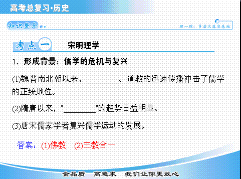 全國卷語(yǔ)文基礎知識分值