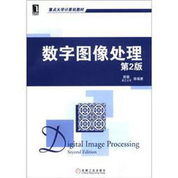 計算機圖像處理基礎要點(diǎn)知識
