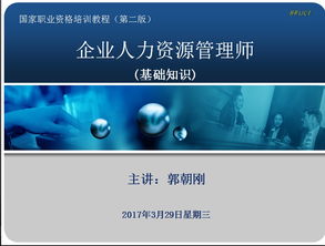 233人力資源基礎知識網(wǎng)課