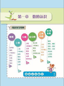 基礎知識,小學(xué)生,必備,技能