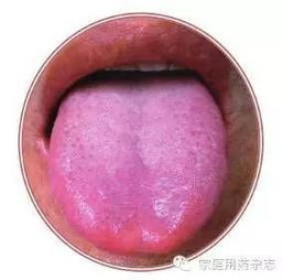 基礎知識