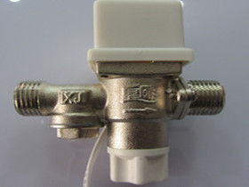 熱水器,基礎知識,電源,維修