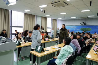 圖書(shū)館公共基礎知識