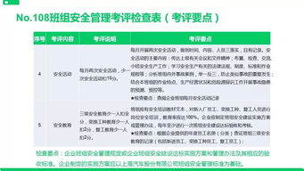 基礎知識,標準化