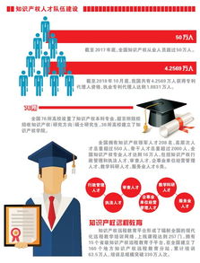 我國知識產(chǎn)權的理論基礎