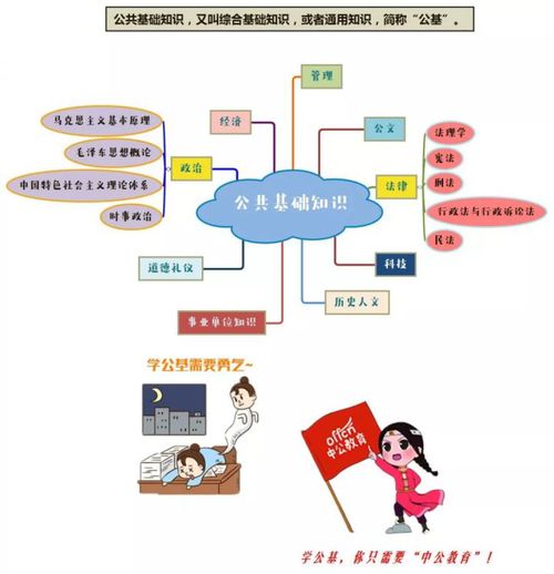 事業(yè)單位綜合基礎知識和管理基礎知識,事業(yè)單位管理基礎知識題庫,事業(yè)單位管理基礎知識難不難