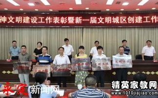 黨的基本知識培訓心得體會(huì ),黨的基本知識教育心得體會(huì ),黨的基本知識心得體會(huì )500字