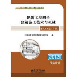 對口升學(xué)營(yíng)銷(xiāo)基礎知識類(lèi)試卷