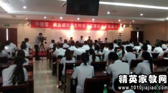 團基礎知識講座心得體會(huì )
