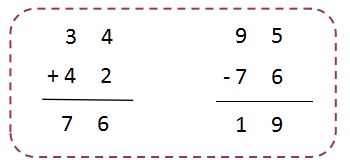 五年級上冊第二單元基礎知識歸類(lèi),六年級上冊第二單元基礎知識歸類(lèi),三年級上冊第二單元基礎知識