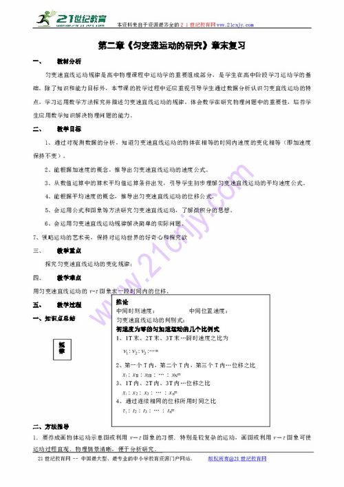 高一物理人教版必修二7.2功一_基礎知識