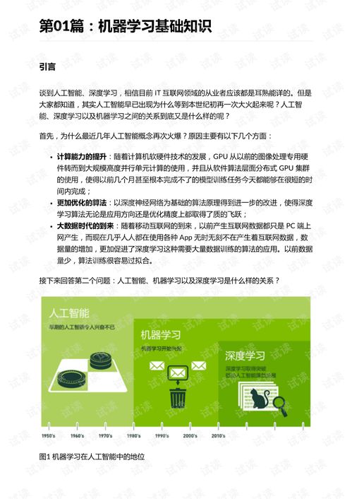pscs6基礎知識學(xué)習