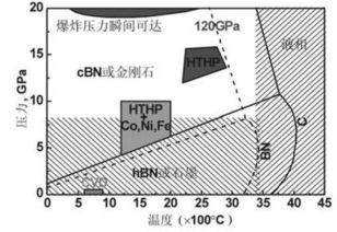 硬膠囊基礎知識