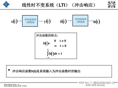無(wú)線(xiàn)網(wǎng)優(yōu)相關(guān)基礎知識